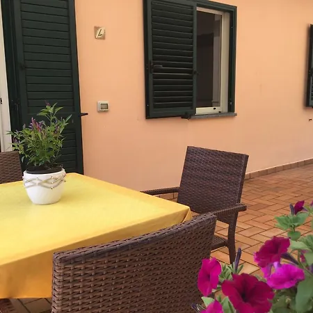 Villarosamaratea * Maratea