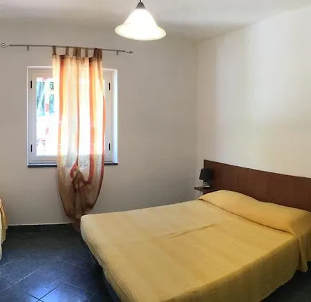 Villarosamaratea Holiday home Maratea