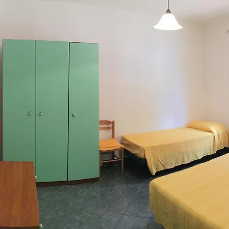 Villarosamaratea *