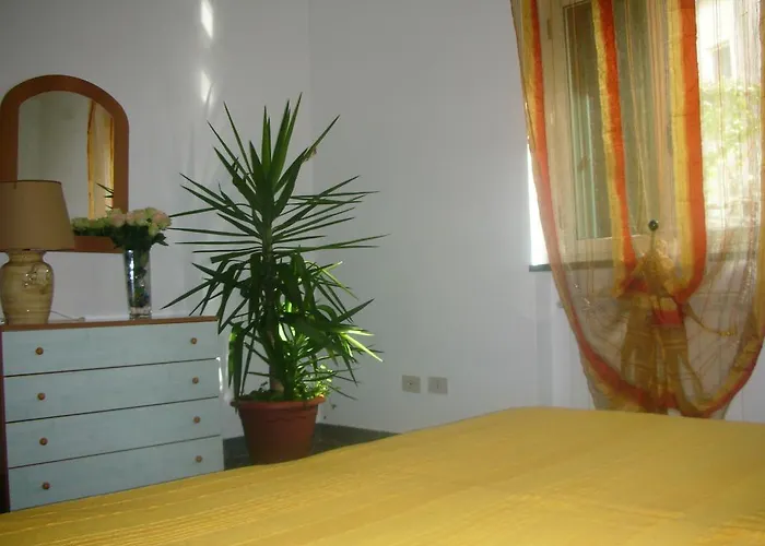 Villarosamaratea Maratea