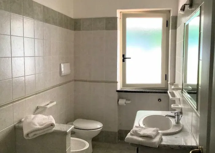 Villarosamaratea Маратея