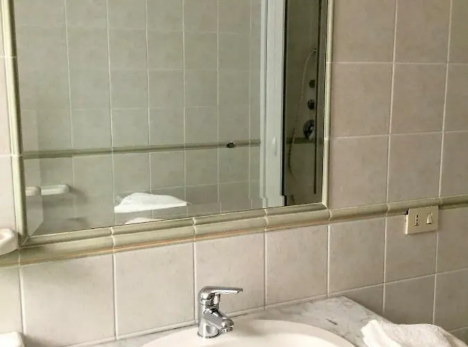 Дом отдыха Villarosamaratea *